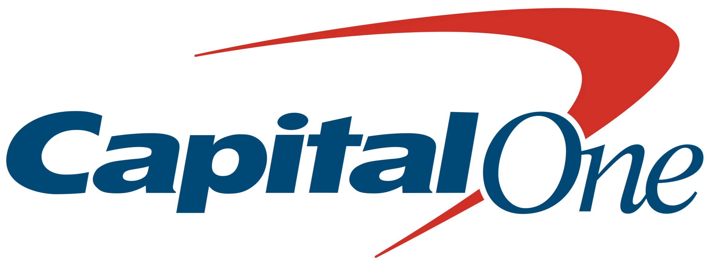 CapitalOne 360 Checking