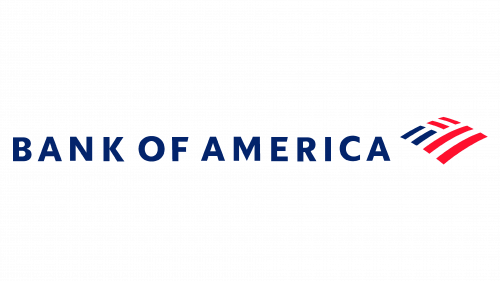 Bank of America