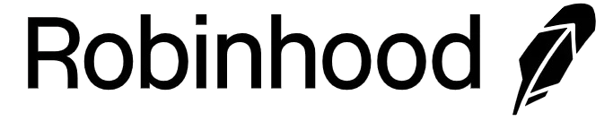 Robinhood