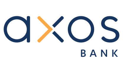 Axos Bank
