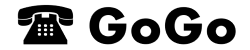 GoGo Grandparent