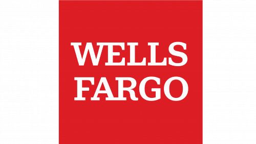 Wells Fargo