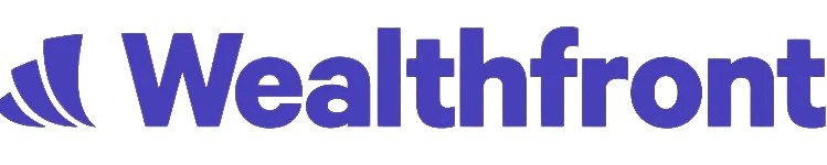 Wealthfront Cash Account