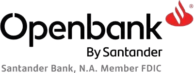 Openbank High Yield Savings