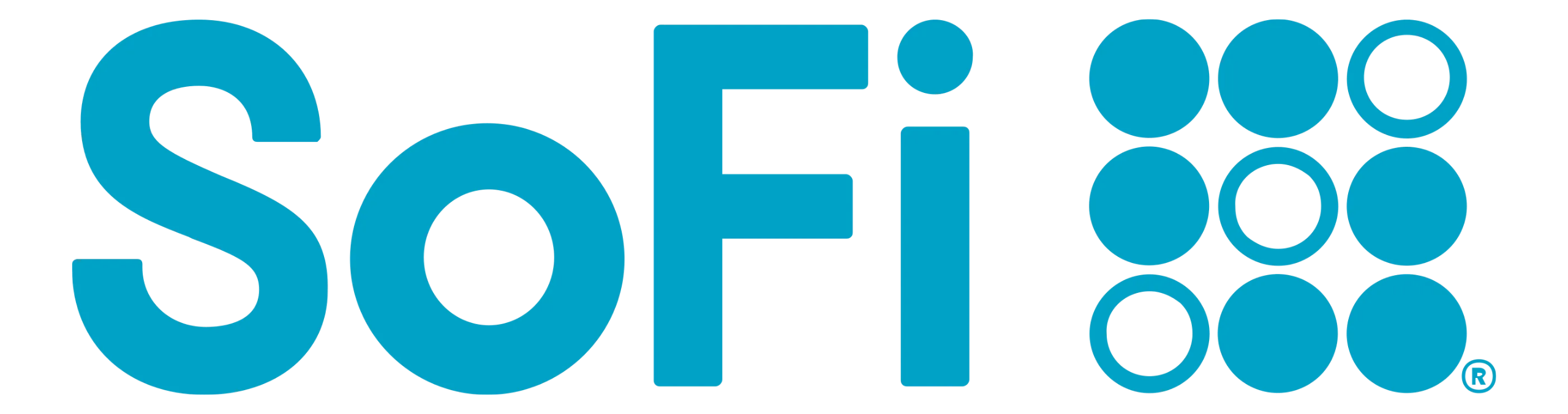 SoFi Checking and Savings