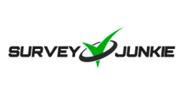 SurveyJunkie