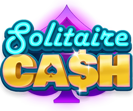 People Have Already Won $1.5 Million Playing Solitaire Cash