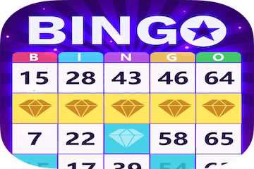 Play Easy Bingo:Make Money Online for Free on PC & Mobile