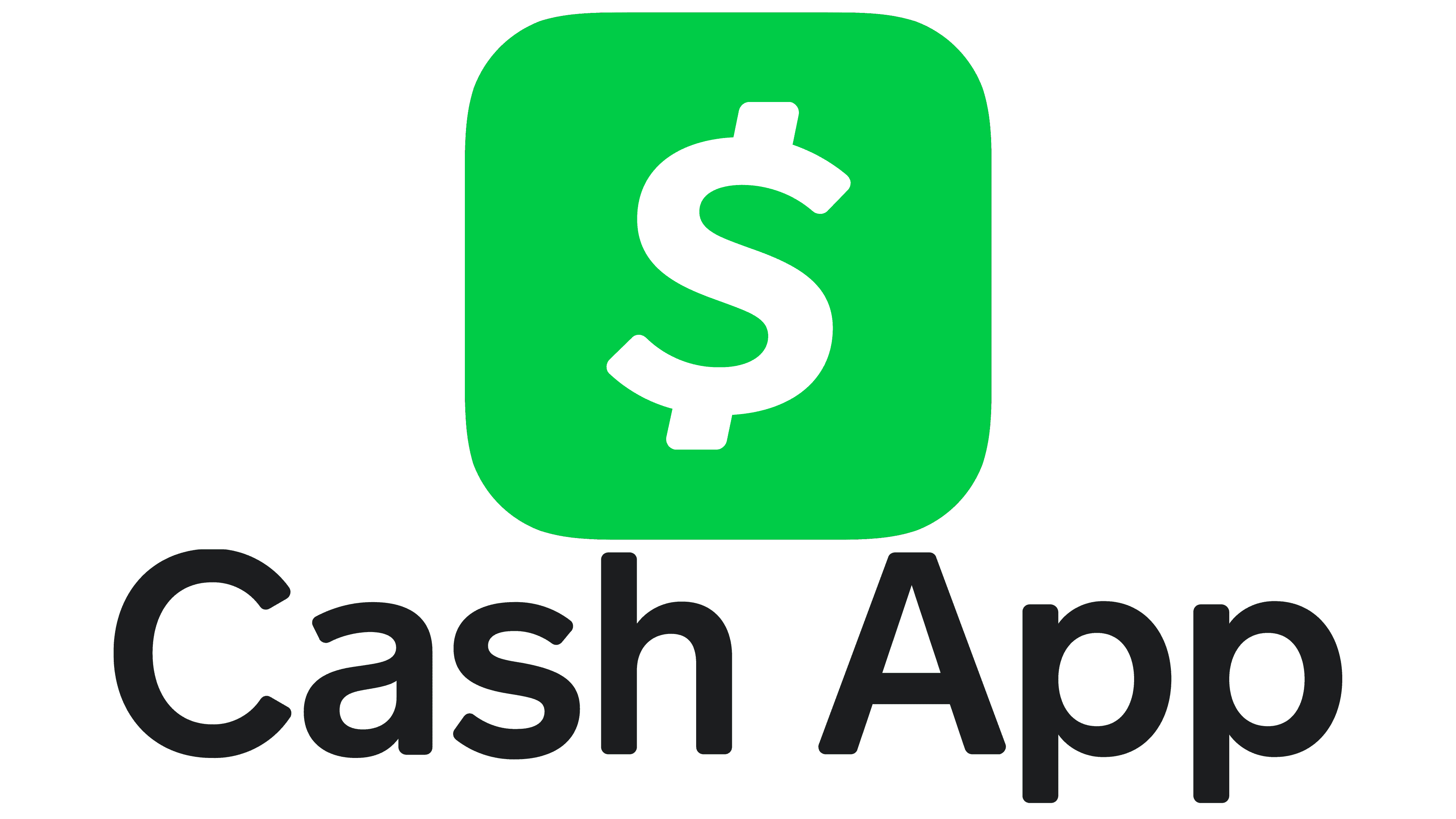 aplicacion de cash app