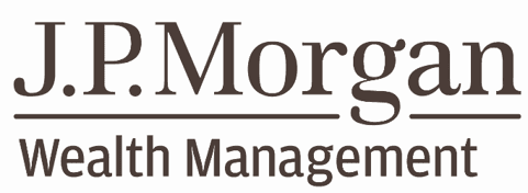 J.P. Morgan Self Directed