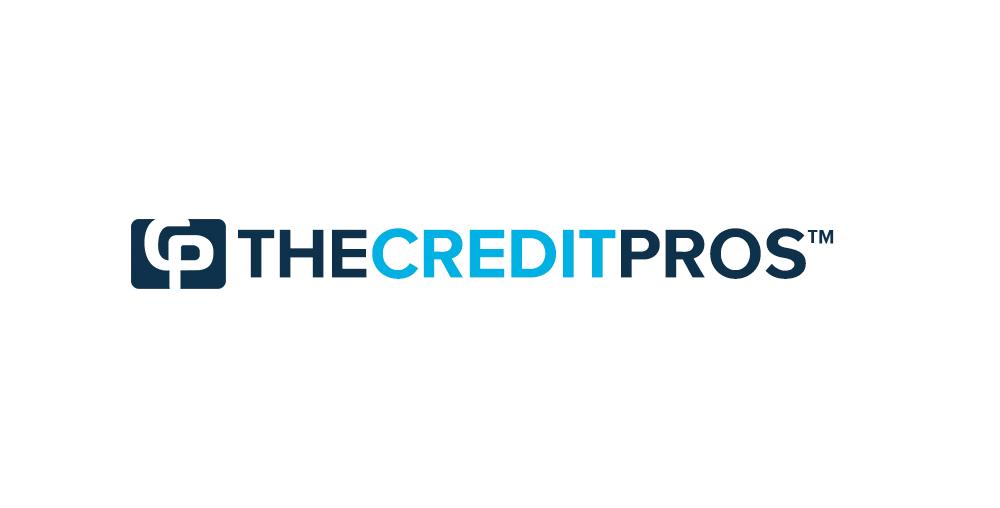 The Credit Pros