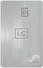 <span class='whitespace-nowrap'>Mastercard<sup>®</sup></span> Titanium Card™