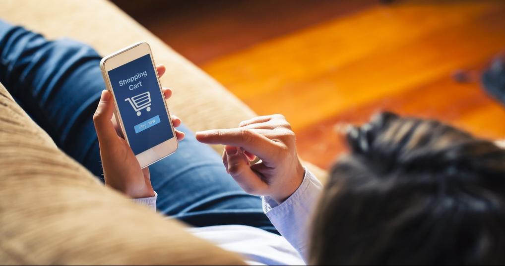 checking chase price protection on phone