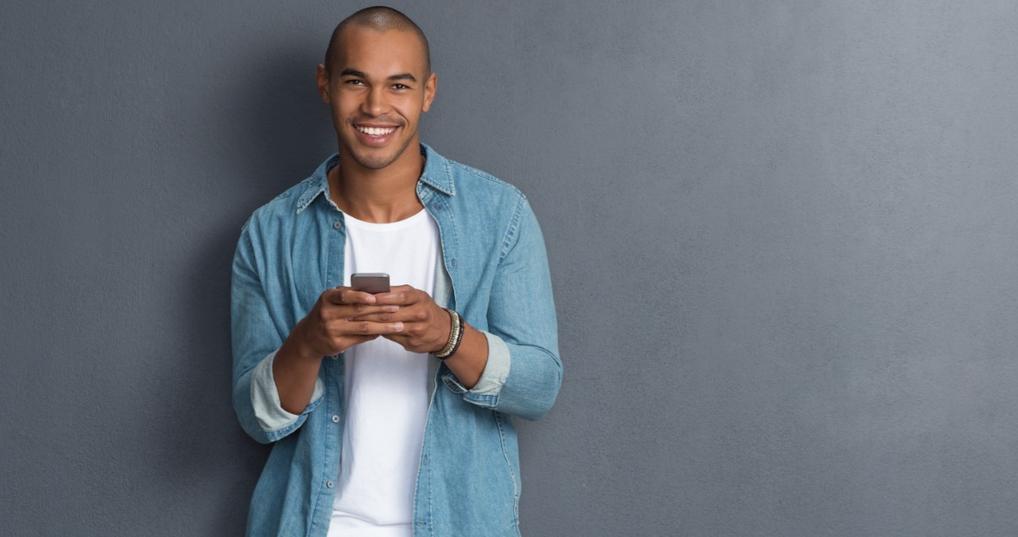 Citizens Access Online Savings Account