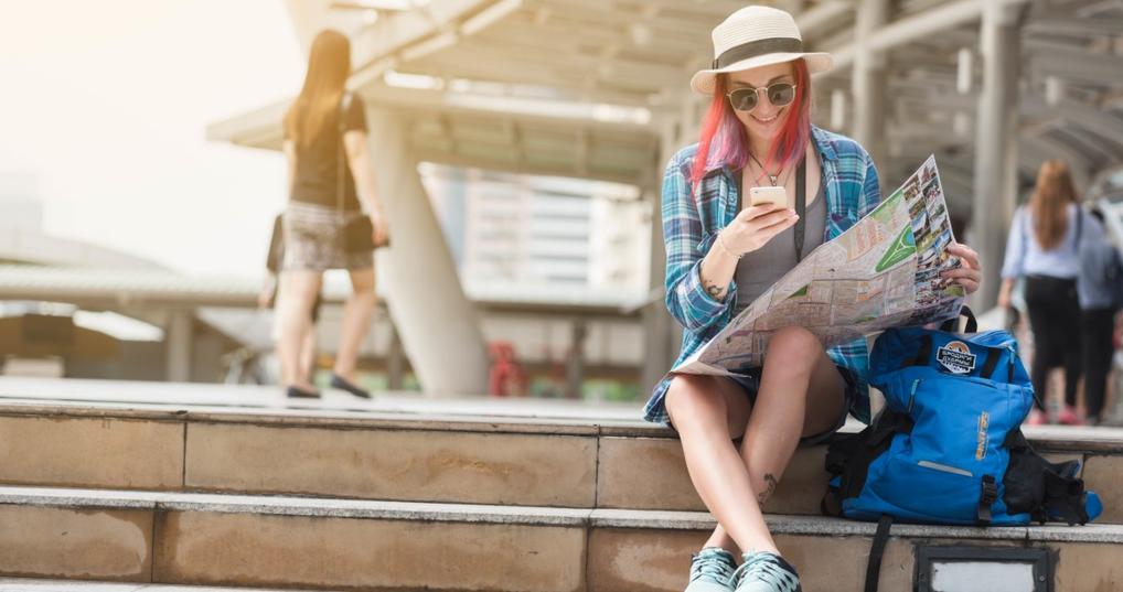 The Best Small Gifts for the Minimalist Traveler