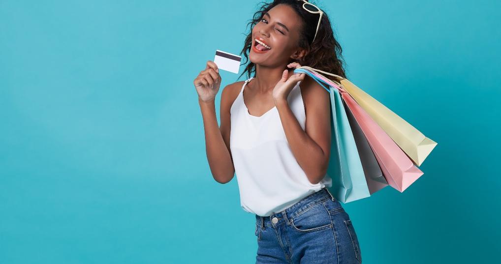 Citi Double Cash Benefits