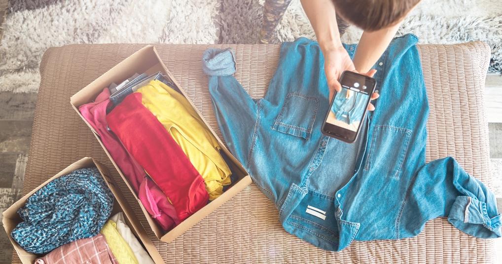 9 Easy Ways Smart Sellers Get More Money for Their Stuff