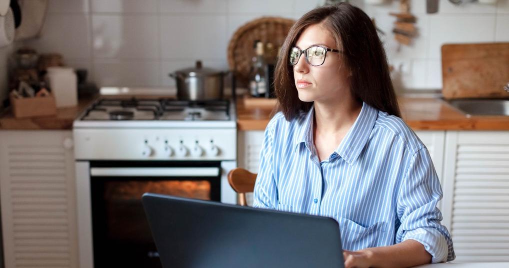 Working Remotely + Taxes: 5 Critical Tax Implications You Need to Know About