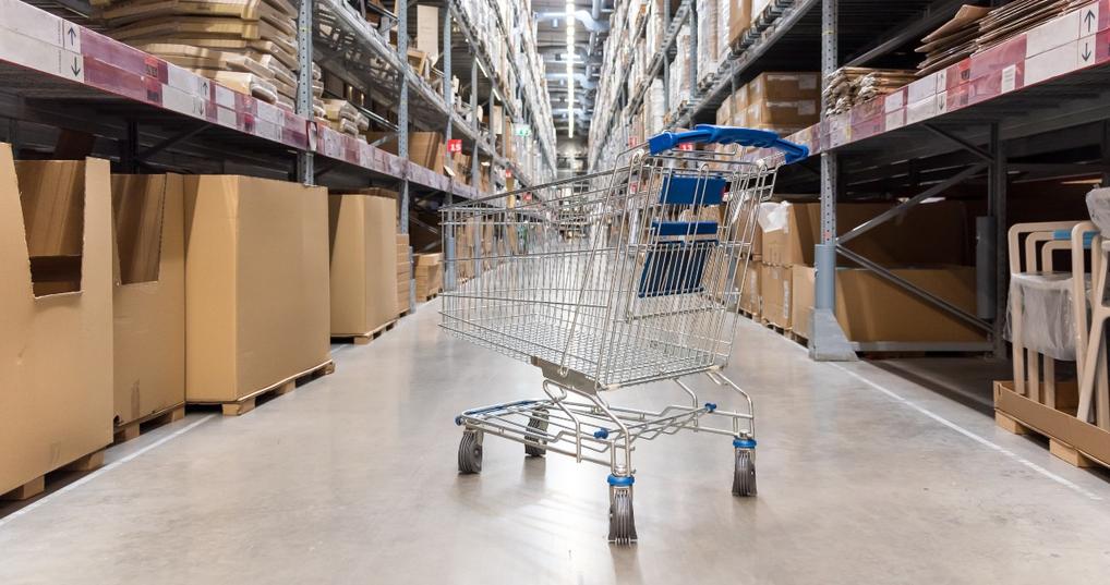 Super Money-Saving Hacks Every Costco Shopper Should Know