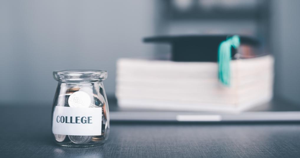 saving ideas for your child&#39;s education