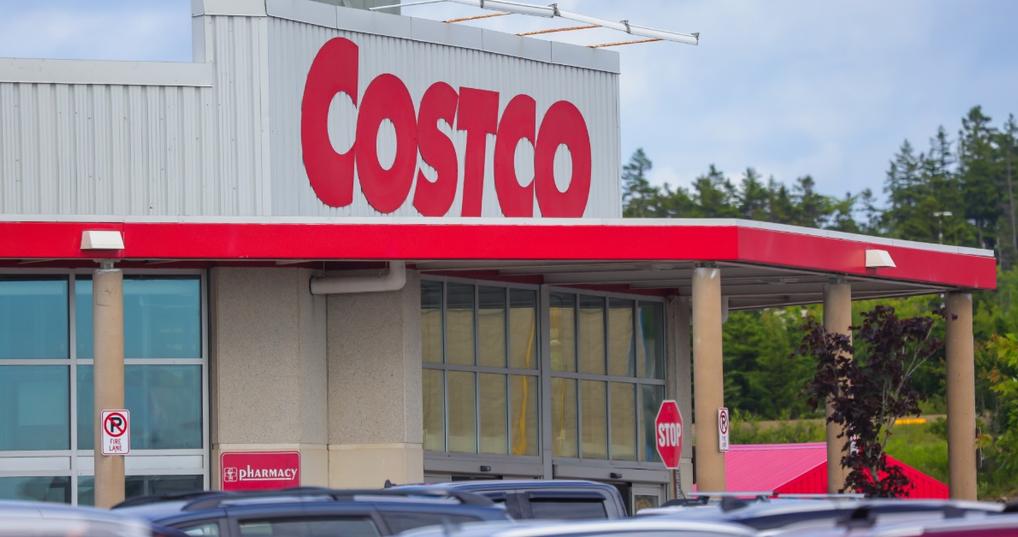 16 Incredible Costco Deals to Update Your Home This January FinanceBuzz