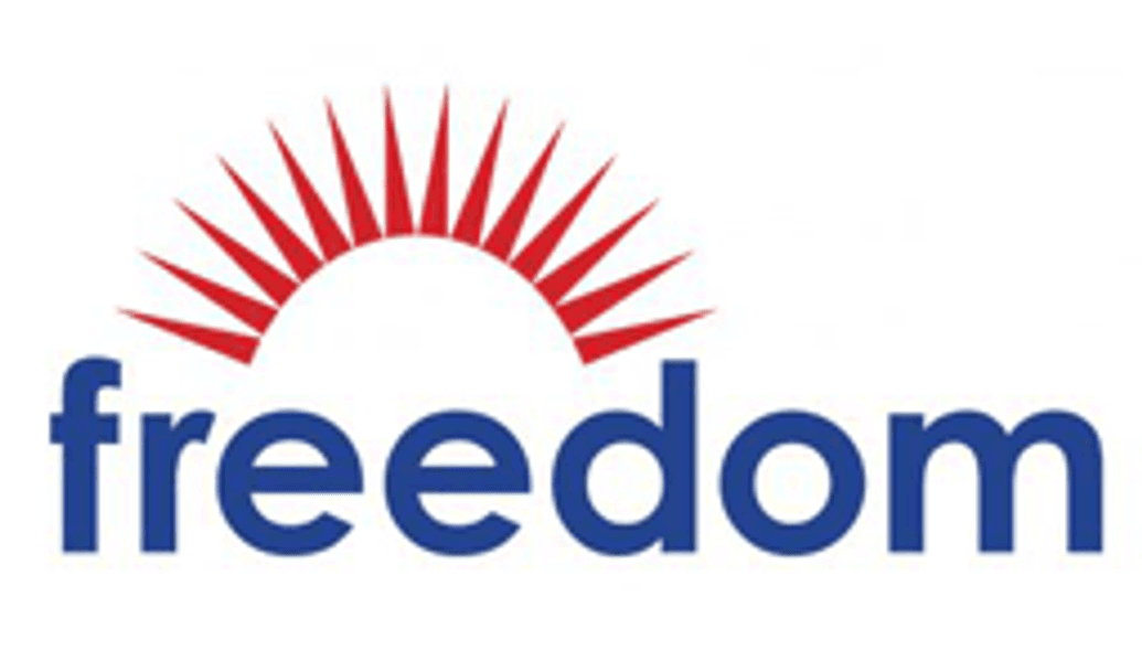 Freedom Debt Relief Review 2021 Should You Consider Debt Settlement