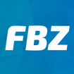 Team FBZ