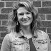 Allison Weston