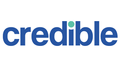 Credible