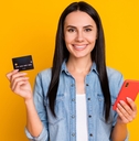 Best Credit Cards for Poor Credit