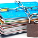 Credit Freeze vs. Lock: Which One Provides You With More Security?