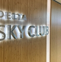 Delta Sky Club