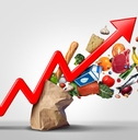 Rising Food Cost