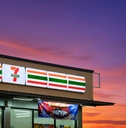 7-Eleven convenience store