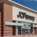 JCPenney retail store