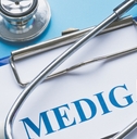medicare supplement insurance