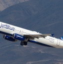 Jetblue Mint flights