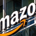 amazon logo