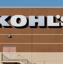 austin texas kohls store