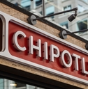 chipotle fast casual restaurant logo