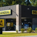 dollar general store in wilmington