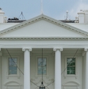 white house
