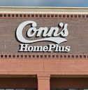 conns home plus building