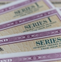 US Savings Bonds