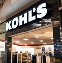kohl's south san francisco bay area mall