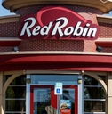 red robin gourmet burgers