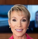 Barbara Corcoran