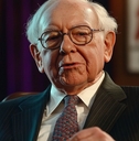 Warren Buffett