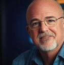 dave ramsey AI photo