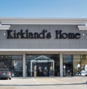 Kirkland's Home storefront in Houston